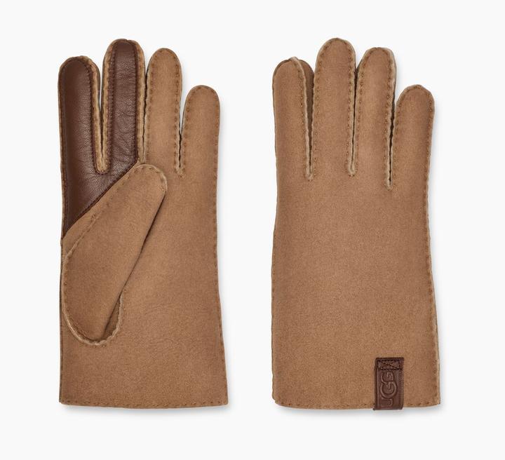 Actual product image Ugg Whipstitch (L)