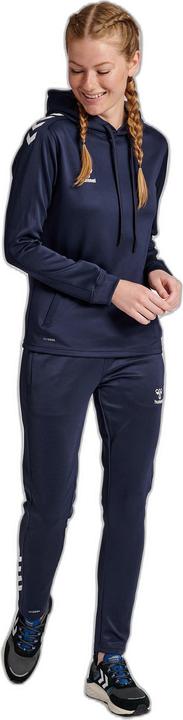 Produktbild hummel Core Xk Poly Pants Woman (L)