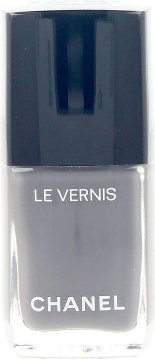 Produktbild Chanel Le Vernis (Moderniste, Farblack)