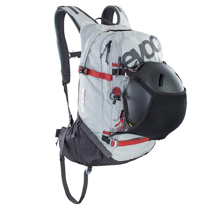 Image du produit Evoc Line R.A.S. 30l (Airbag included) (30 l)