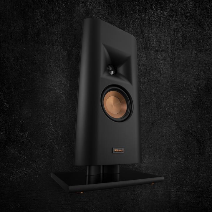 Produktbild Klipsch RP-140D (1 Stk.)