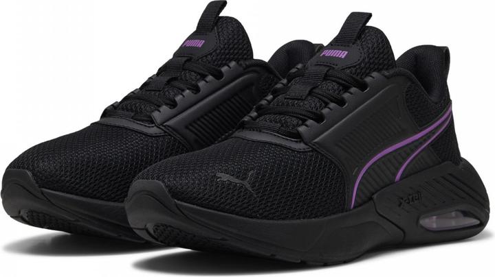 Actual product image Puma X-Cell Nova FS (44)