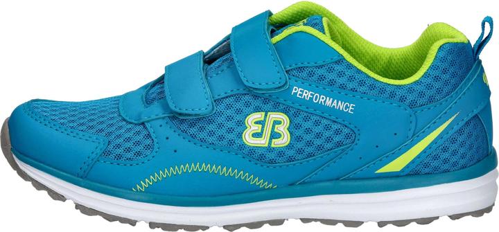 Actual product image Brütting Performance V (44)