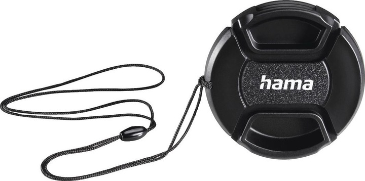 Image du produit Hama Smart-Snap (46 mm)