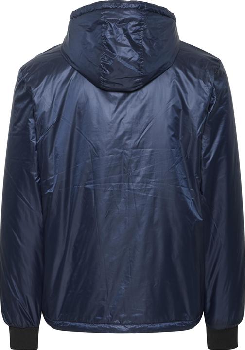 Actual product image Blend Hooded waterproof jacket (XL)
