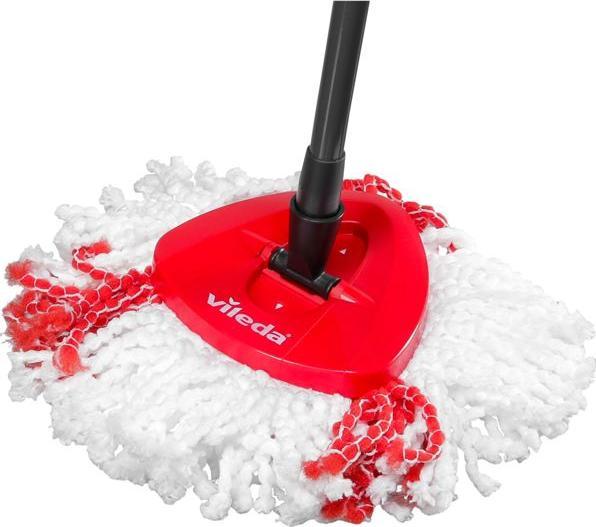 Produktbild Vileda Turbo 3in1 (1 Stk.)