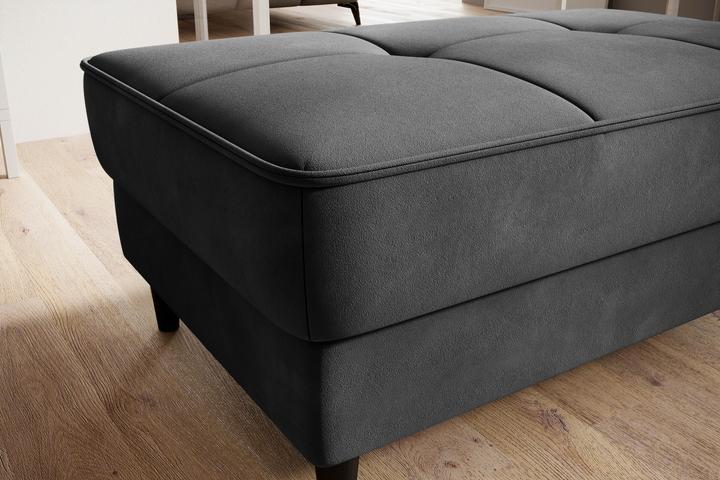 Produktbild ELTAP Bellis