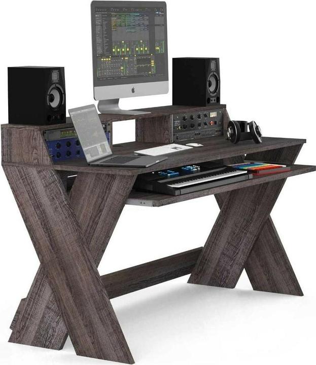 Image du produit Glorious Sound Desk Pro Box 1/2