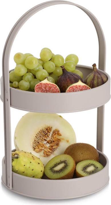 Actual product image Zeller Present Etagere