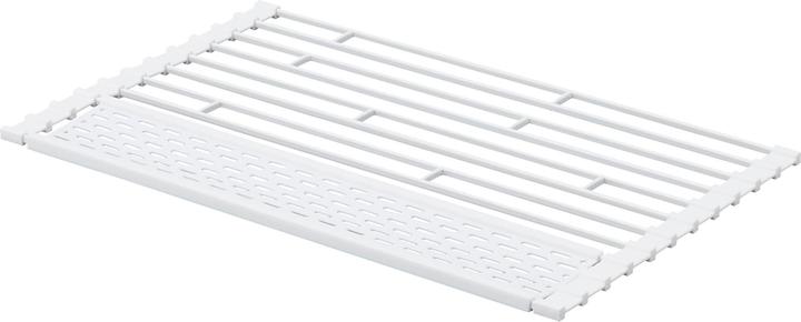 Produktbild Yamazaki Faltbare Abtropfmatte TOWER