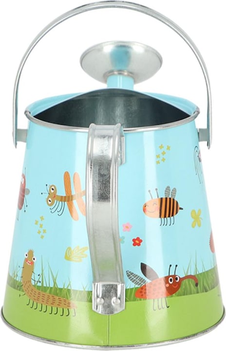 Produktbild Esschert Design Kindergiesskanne (1.30 l)