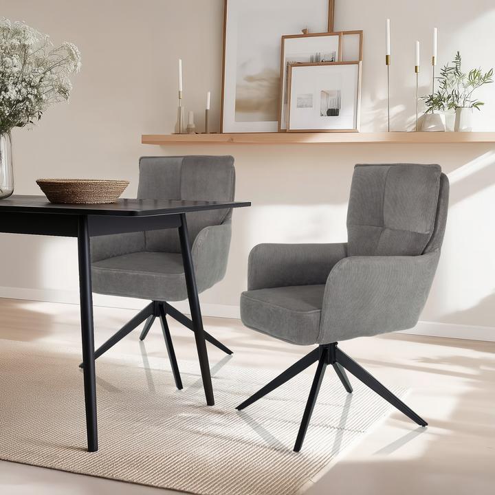 Produktbild hjh LIVING Tarugo