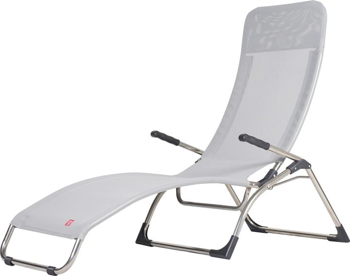 Immagine prodotto Fiam Samba (142 cm)