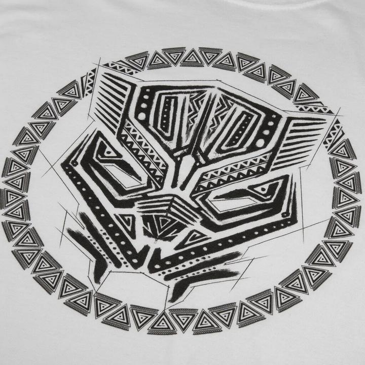 Produktbild Black Tshirt (M)