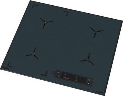 Actual product image Electrolux GK58FTIPO (58.80 cm, Induction hob)