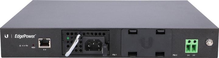 Produktbild Ubiquiti EP-54V-150W: 150Watt Netzteil (Netzteil)