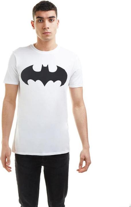 Produktbild Batman Mono TShirt (M)