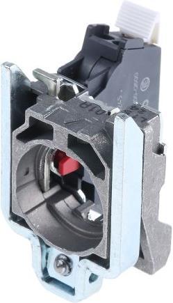 Produktbild Schneider Electric Kontaktblock 1 Öffner
