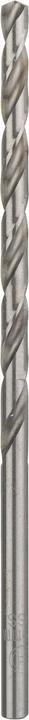 Produktbild Bosch Professional Zubehör Metallbohrer HSS-G, DIN 340, 5,5 x 91 x 139 mm, 1er-Pack (5.5 mm)
