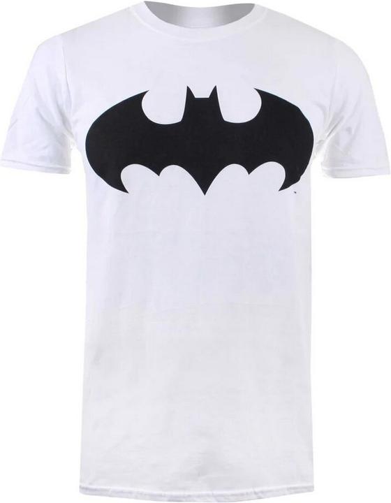 Produktbild Batman Mono TShirt (M)