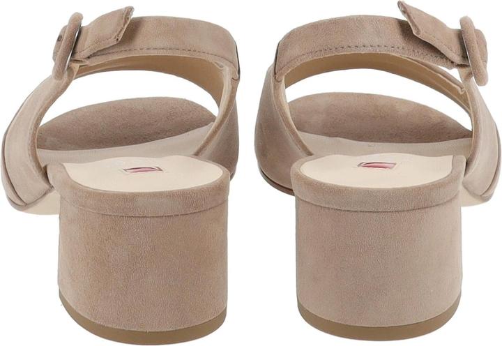 Actual product image Högl Pumps (38.5)