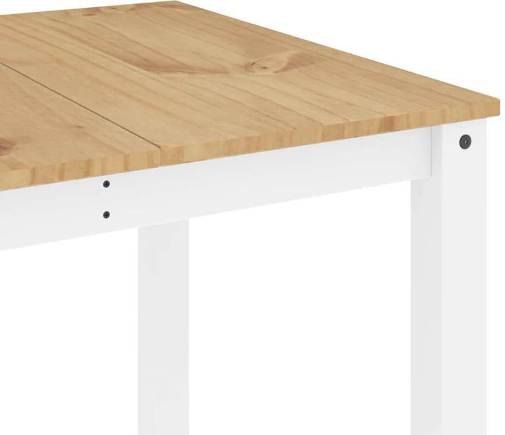 Image du produit vidaXL Massimo