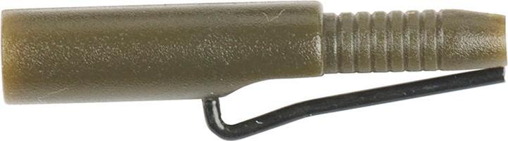 Produktbild Carp Spirit X10