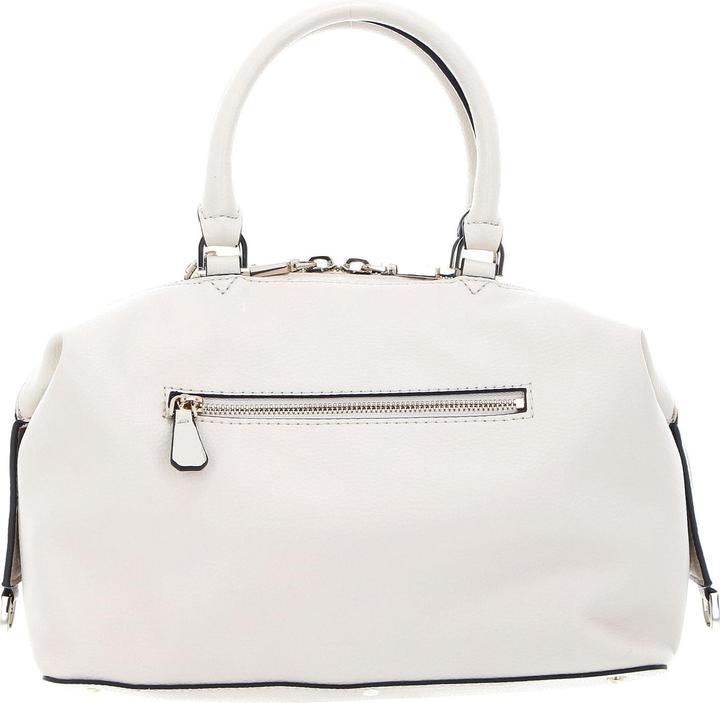Immagine prodotto Guess Kersti Soho Satchel