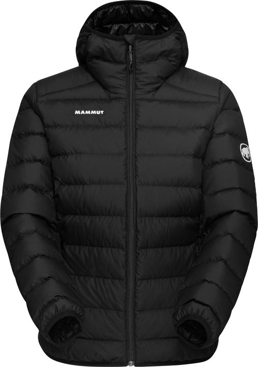 Actual product image Mammut Waymarker IN Hooded Jacket Women (XXL)