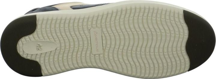 Image du produit Ambitious Aktif (41)