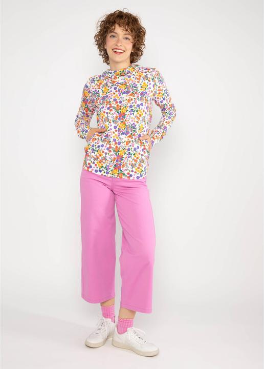 Actual product image Blutsgeschwister Scuba Duba (S)