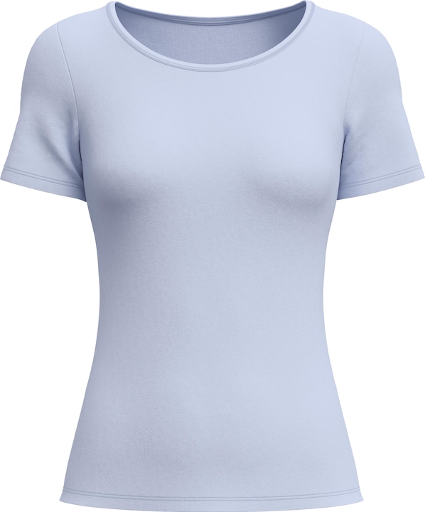Harmony blue