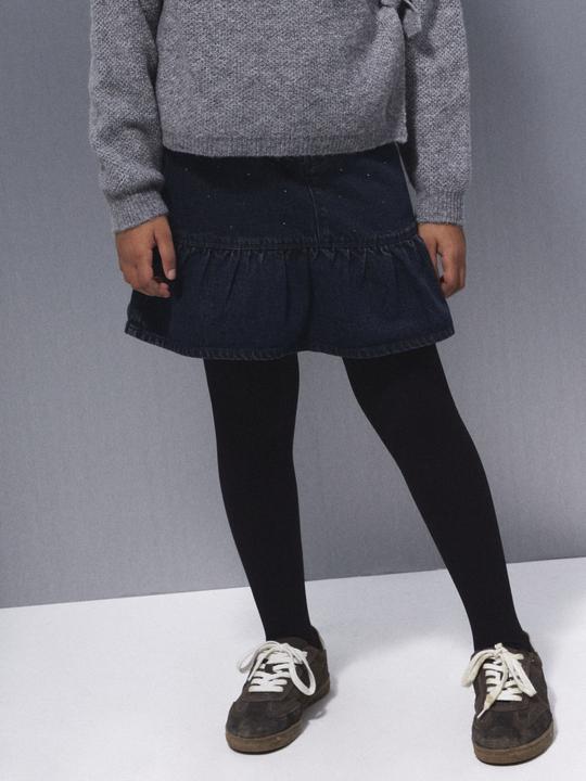 Produktbild Name it Strass Rock (134)