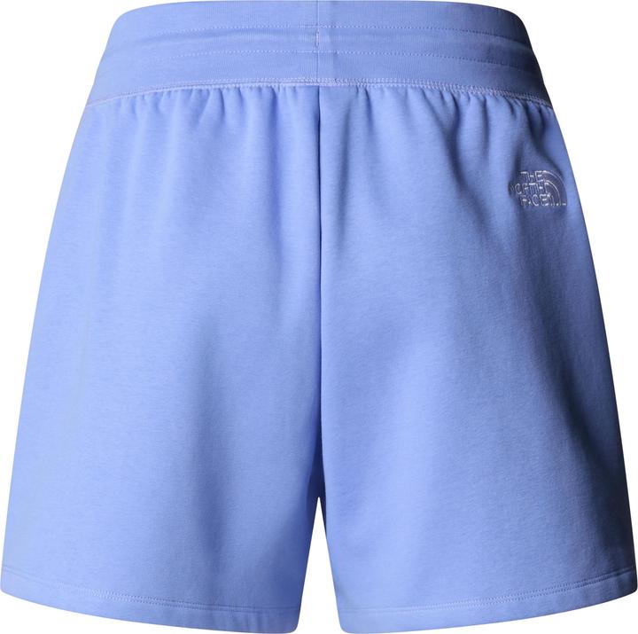 Image du produit North Face Essential Relaxed (M)