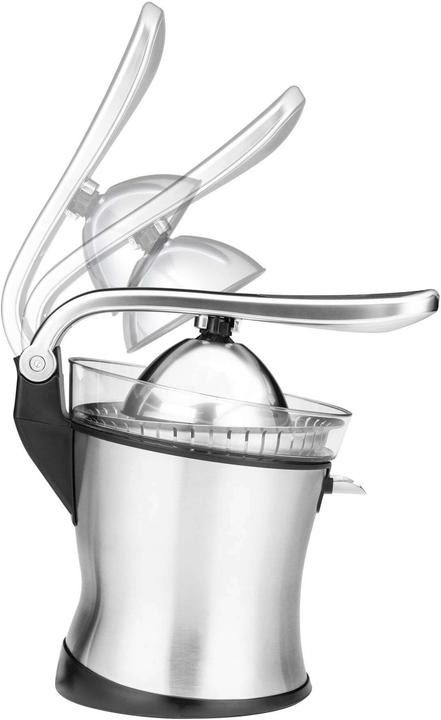 Produktbild Gastroback Advanced Pro S