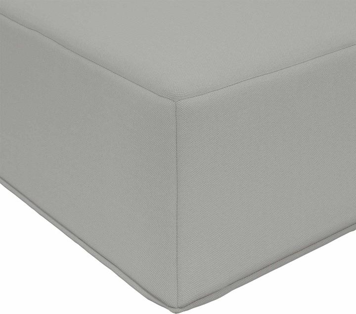 Produktbild vidaXL Gartenmöbel