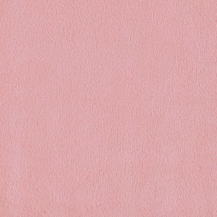 Produktbild vidaXL Sommerdecke (220 x 155 cm)