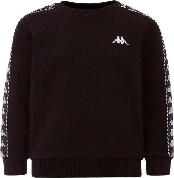 Produktbild Kappa Ildan Sweatshirt (128)