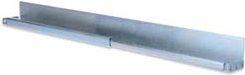 Actual product image Digitus L-Support slide rails for 19" server racks