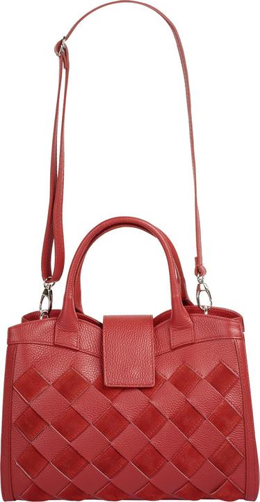 Image du produit Samantha Look Handtasche