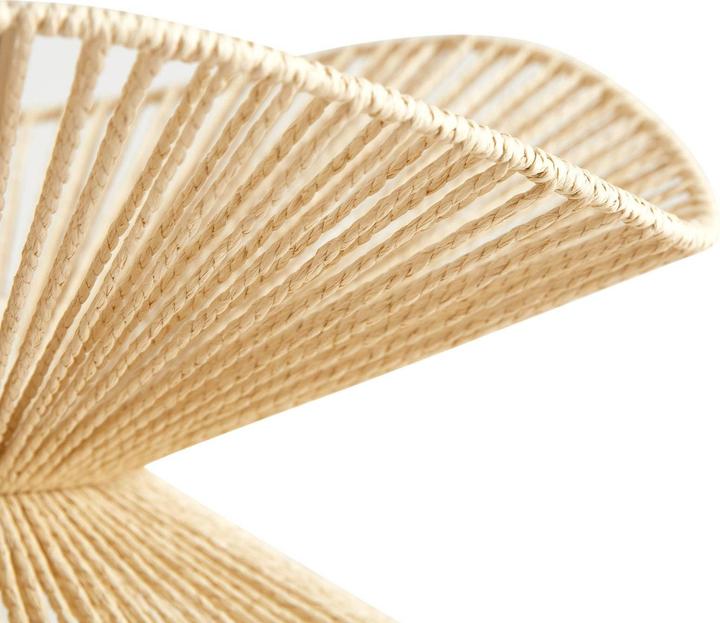 Produktbild Lindby Valdorin (E27)