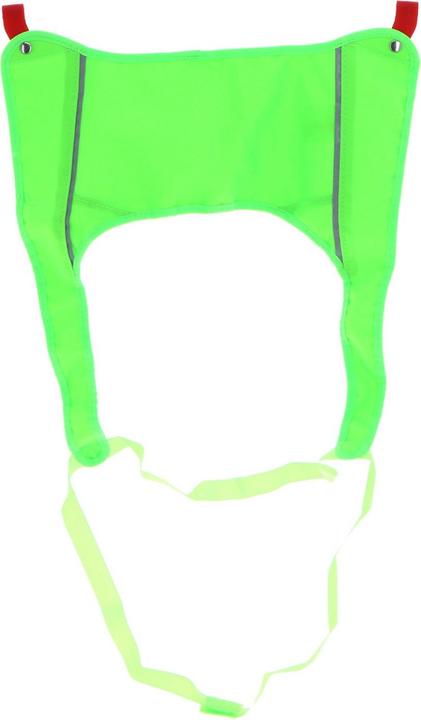 Produktbild Step by Step Giant Neon Pull Over