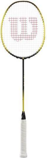 Produktbild Wilson Fierce 570 (Nicht bespannt)