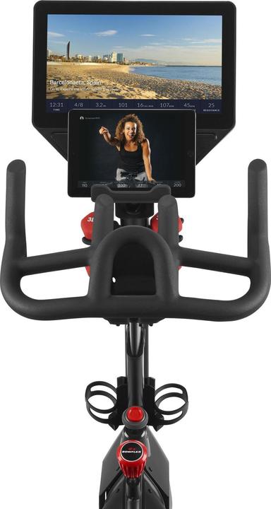Produktbild Bowflex VeloCore 16