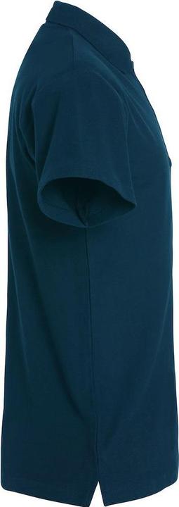 Produktbild Clique Basic Poloshirt (4XL)