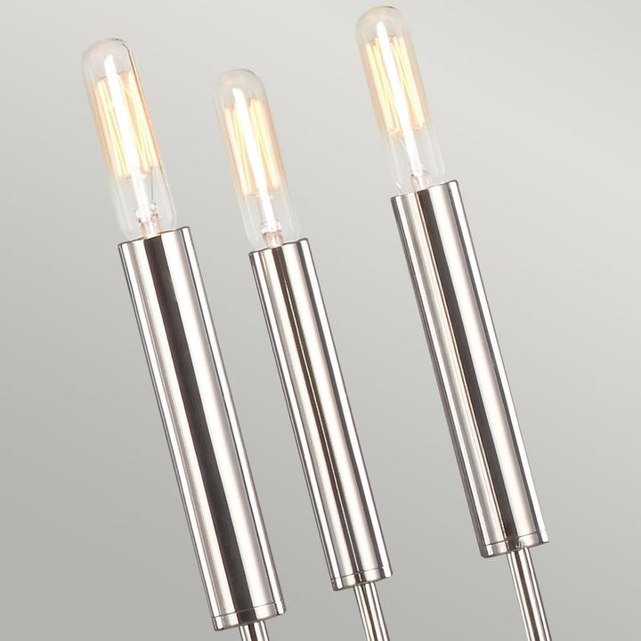 Produktbild Licht-Erlebnisse Urava (75.90 cm)