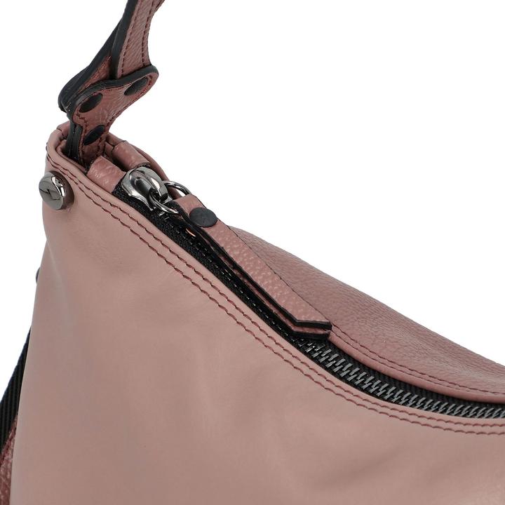 Immagine prodotto Gabs Fiona Schultertasche Leder 28 cm