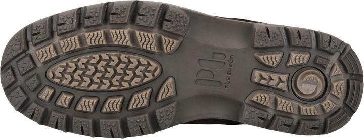 Actual product image Gabor 0364.14 - 63391 (42)