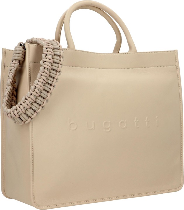 Immagine prodotto Bugatti Handtasche DAPHNE (19 l)