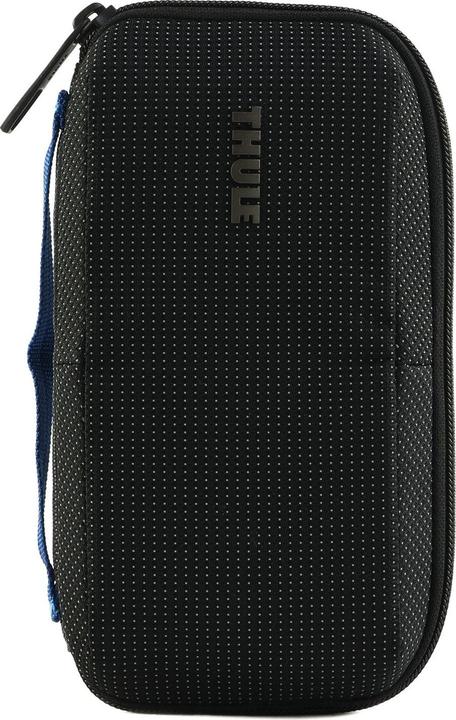 Produktbild Thule Crossover 2 Travel Organizer